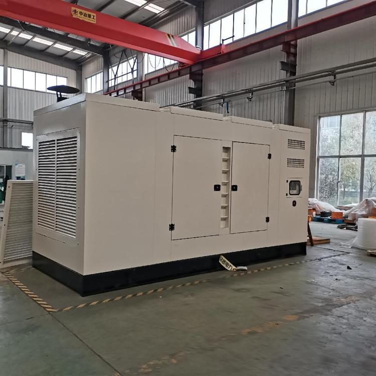 石鼓发电机出租